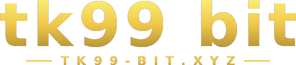 tk99 bit logo
