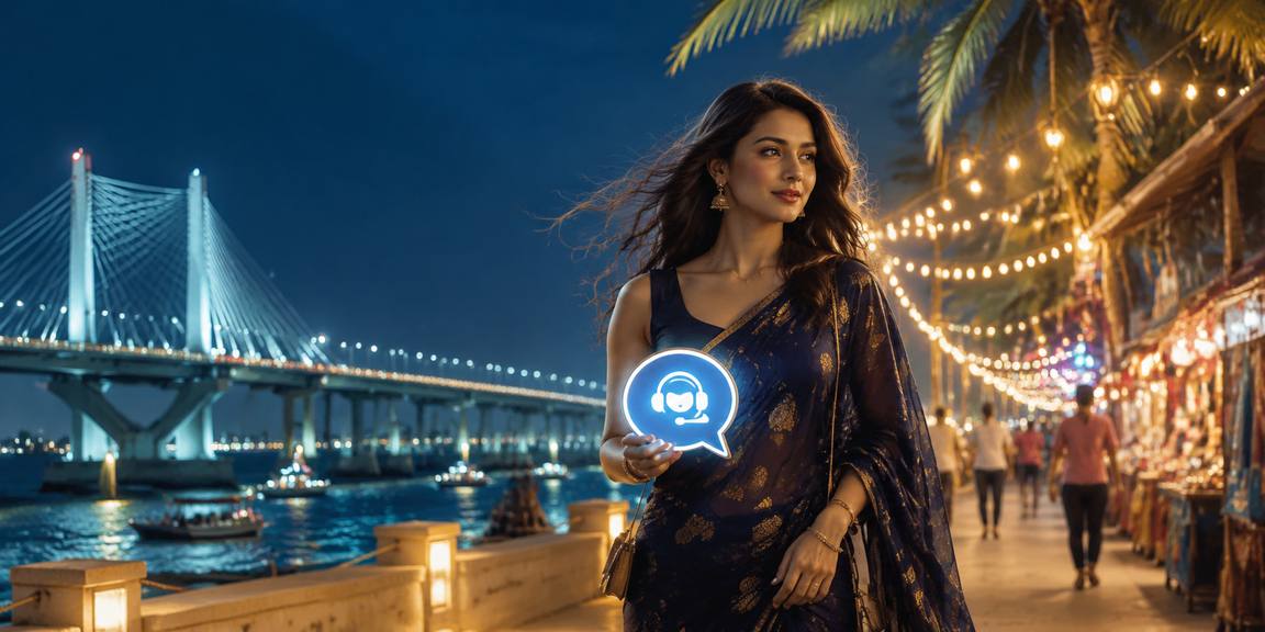 tk99 bit টুইন স্পিন স্লট