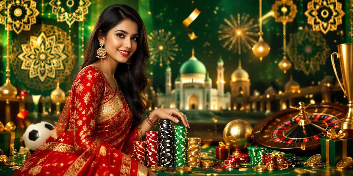 tk99 bit তিন ধাপে ইনস্টল করো tk99 bit অ্যাপ
